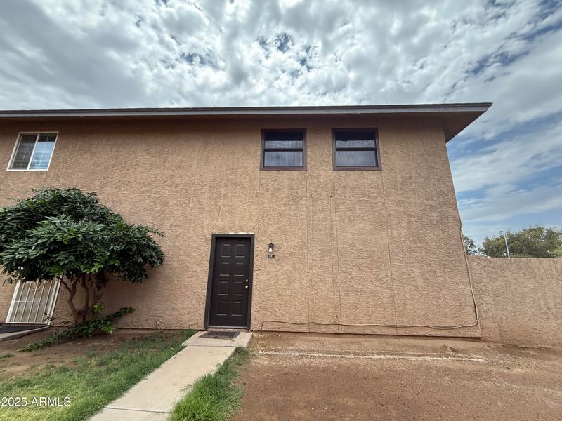 4231 N 69th Dr #1297, Phoenix, AZ 85033
