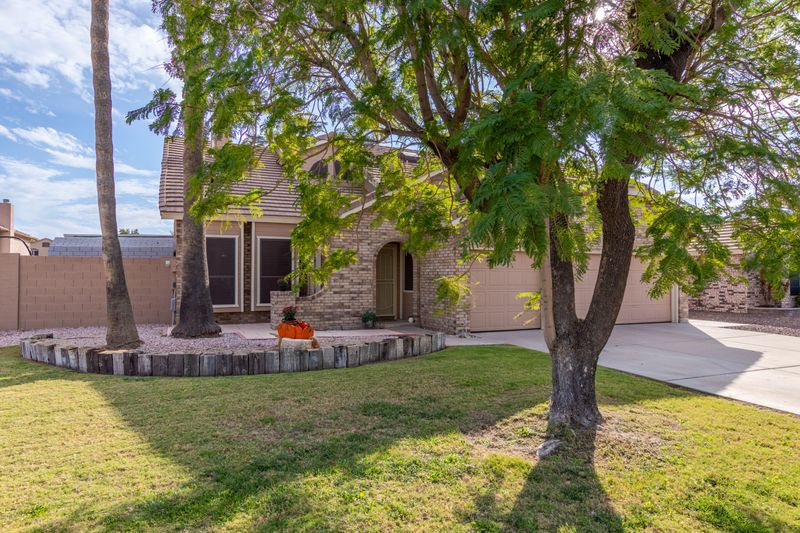 4231 W Alameda Rd, Glendale, AZ 85310