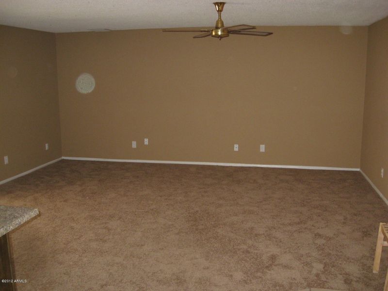 4231 W Cholla St, Phoenix, AZ 85029