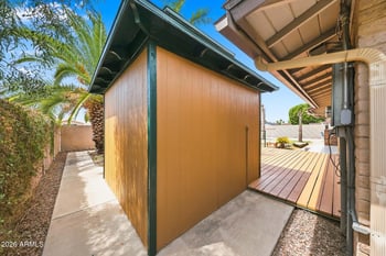 4231 Purdue Ave, Phoenix, AZ 85051