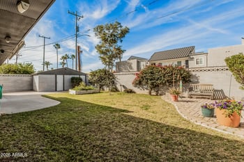 4232 10th St, Phoenix, AZ 85014