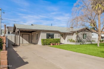 4232 10th St, Phoenix, AZ 85014