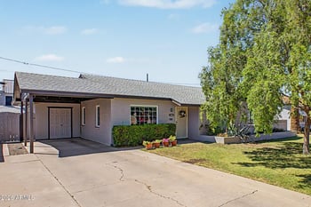 4232 10th St, Phoenix, AZ 85014