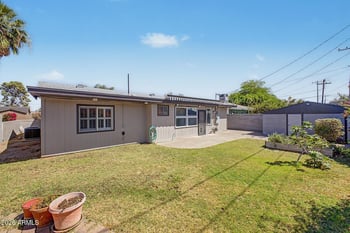 4232 10th St, Phoenix, AZ 85014