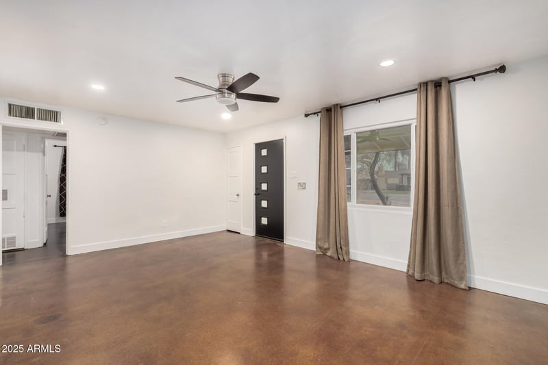 4232 15th Dr, Phoenix, AZ 85015
