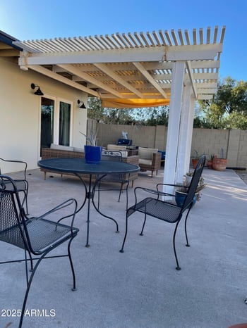 4232 15th Dr, Phoenix, AZ 85015