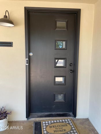 4232 15th Dr, Phoenix, AZ 85015
