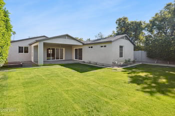 4232 19th Pl, Phoenix, AZ 85016