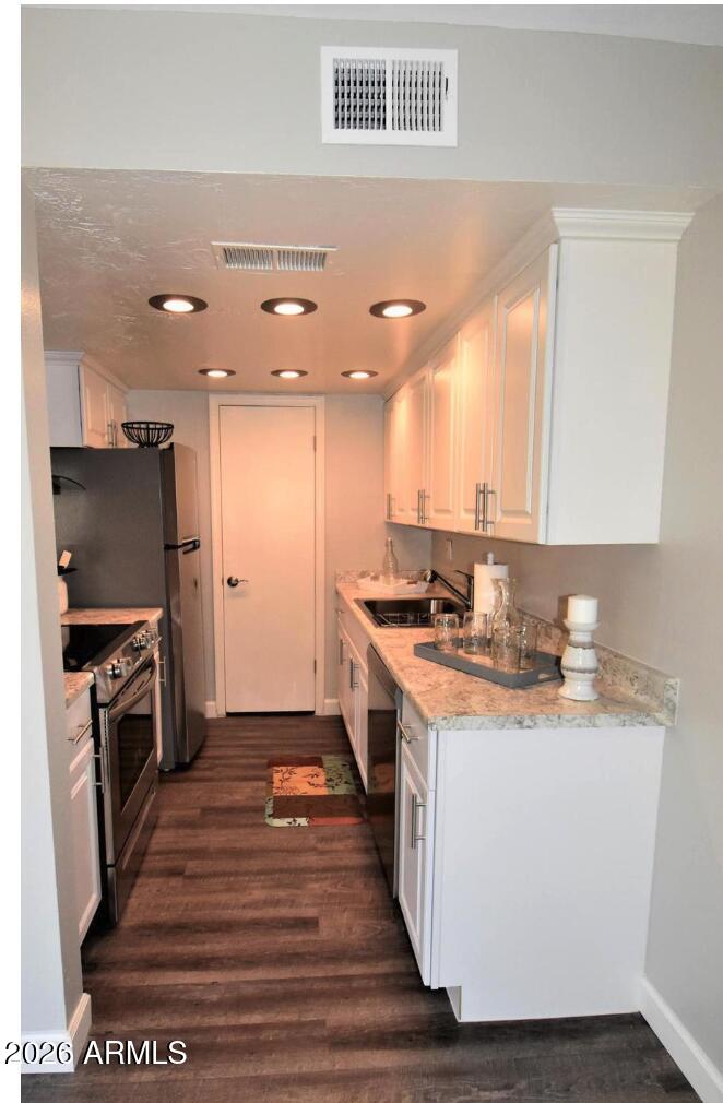 4232 82nd St, Scottsdale, AZ 85251