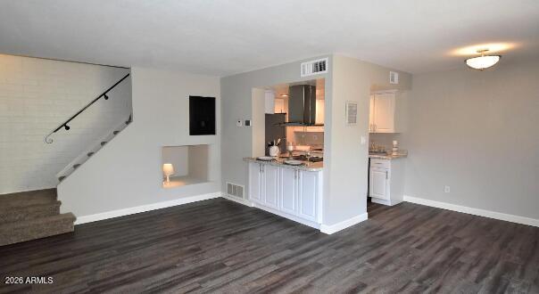 4232 82nd St, Scottsdale, AZ 85251