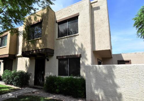 4232 82nd St, Scottsdale, AZ 85251