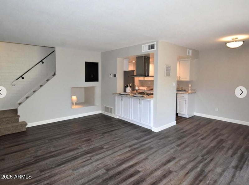 4232 82nd St, Scottsdale, AZ 85251