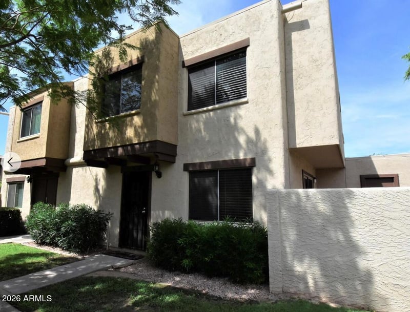 4232 82nd St, Scottsdale, AZ 85251