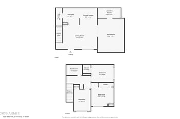 4232 82nd St, Scottsdale, AZ 85251