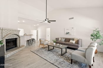 4232 Cielo Grande Ave, Glendale, AZ 85310