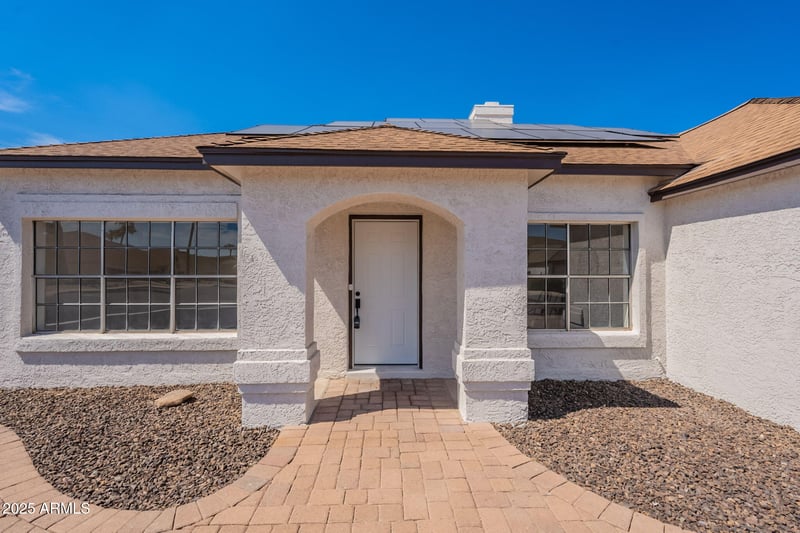4232 Cielo Grande Ave, Glendale, AZ 85310