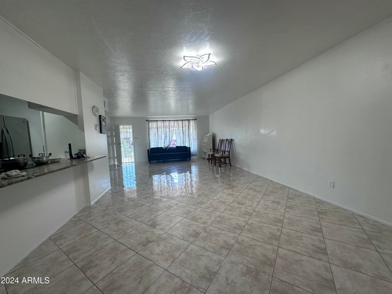 4232 Citrus Way, Phoenix, AZ 85019