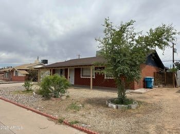 4232 Citrus Way, Phoenix, AZ 85019