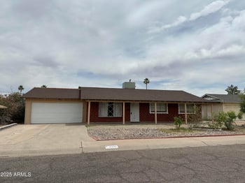 4232 Citrus Way, Phoenix, AZ 85019