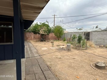 4232 Citrus Way, Phoenix, AZ 85019