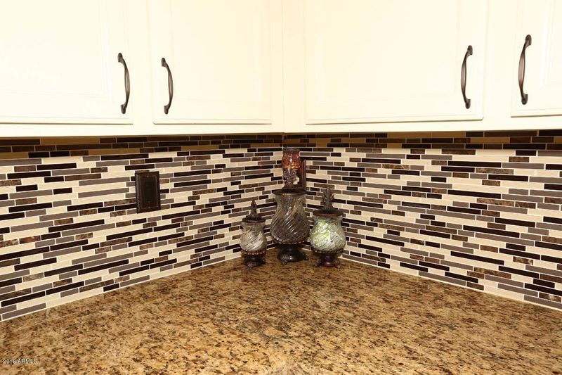 4232 E Andrea Dr, Cave Creek, AZ 85331