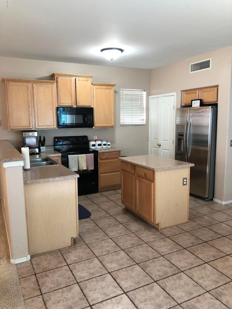 4232 E Betsy Ln, Gilbert, AZ 85296