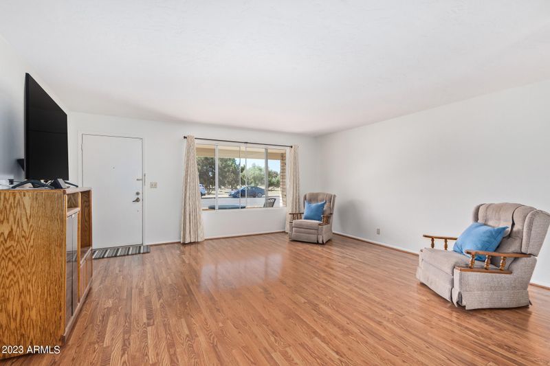 4232 E Diamond Ave, Mesa, AZ 85206