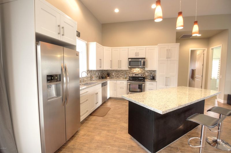 4232 E Marino Dr, Phoenix, AZ 85032
