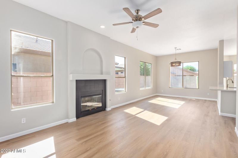 4232 E Tether Trl, Phoenix, AZ 85050