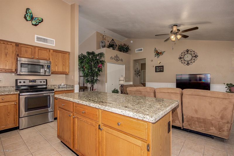 4232 E Towne Ln, Gilbert, AZ 85234