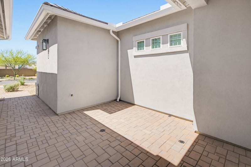 4232 Whisper Rock Trl, Cave Creek, AZ 85331
