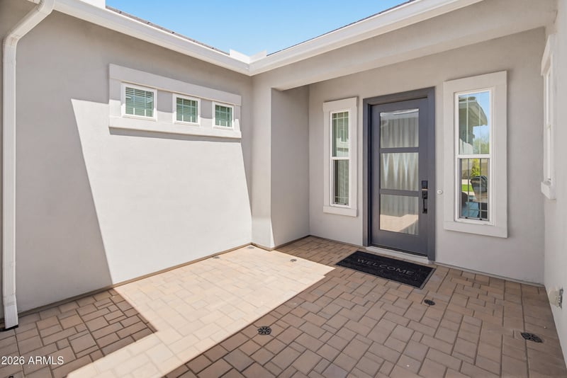 4232 Whisper Rock Trl, Cave Creek, AZ 85331