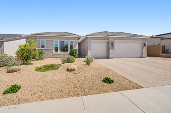 4232 Whisper Rock Trl, Cave Creek, AZ 85331