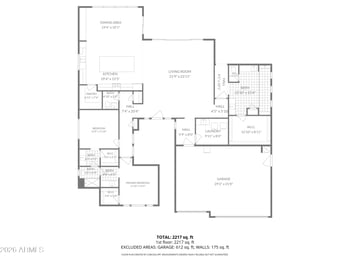 4232 Whisper Rock Trl, Cave Creek, AZ 85331