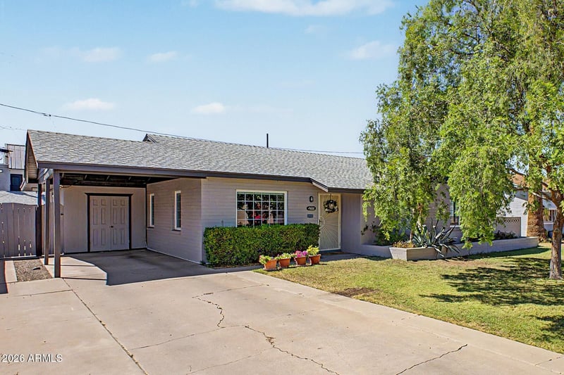 4232 10th St, Phoenix, AZ 85014