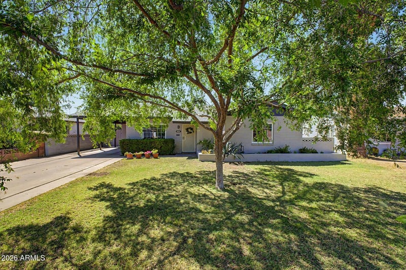 4232 10th St, Phoenix, AZ 85014