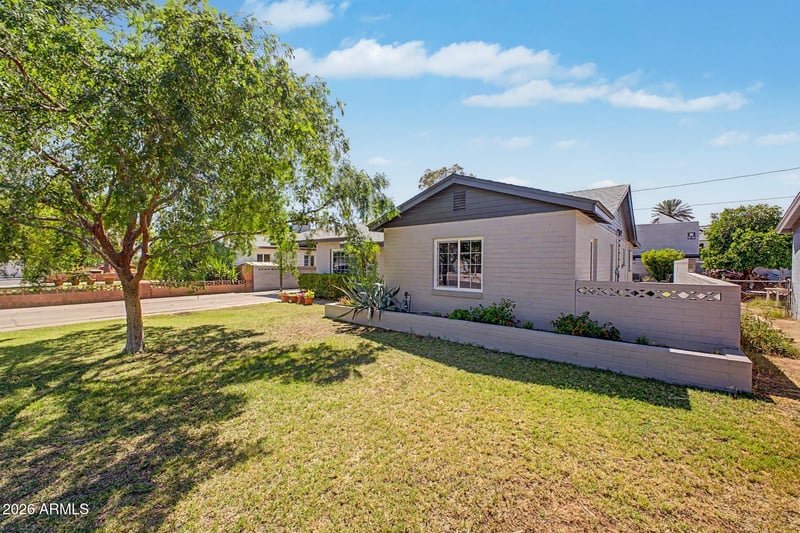 4232 10th St, Phoenix, AZ 85014