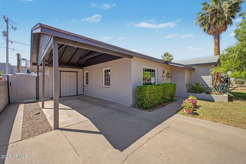 4232 10th St, Phoenix, AZ 85014
