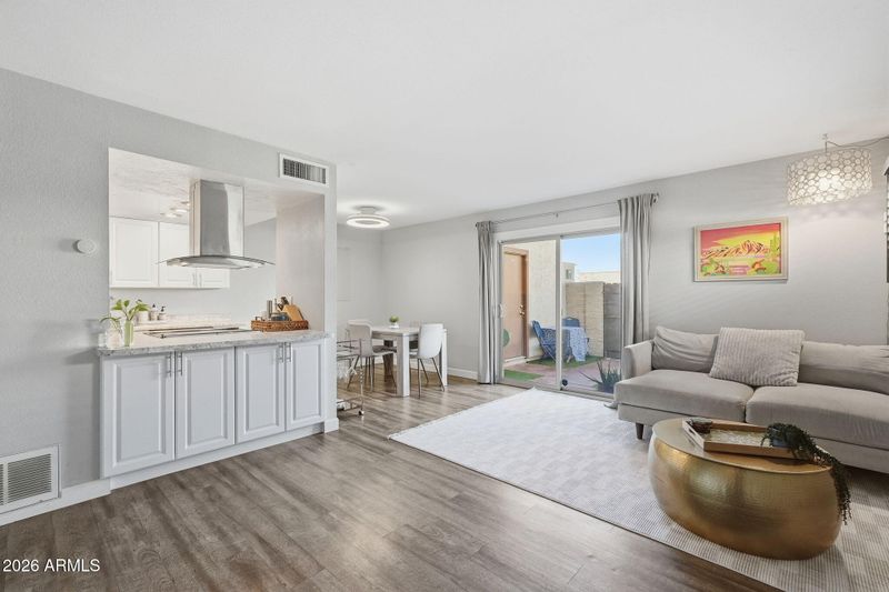 4232 N 82nd St, Scottsdale, AZ 85251