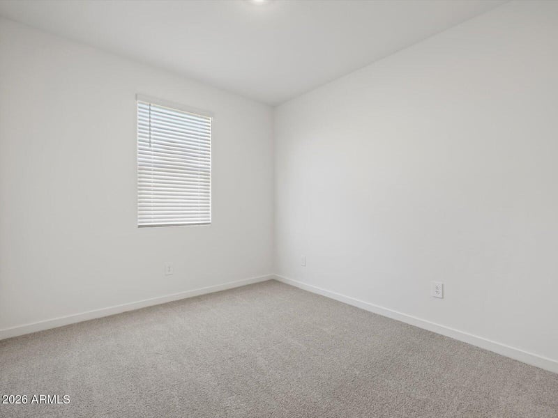 4232 Erik Ln, San Tan Valley, AZ 85144