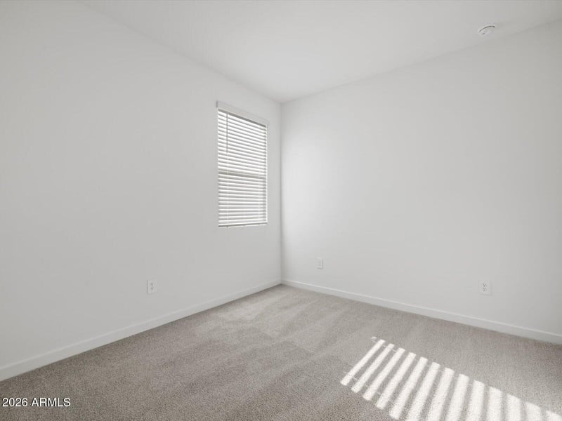 4232 Erik Ln, San Tan Valley, AZ 85144