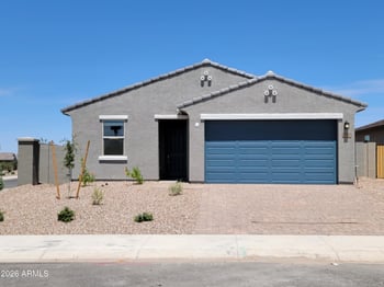 4232 Erik Ln, San Tan Valley, AZ 85144