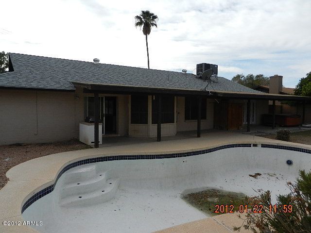 4232 W Hartford Ave, Glendale, AZ 85308
