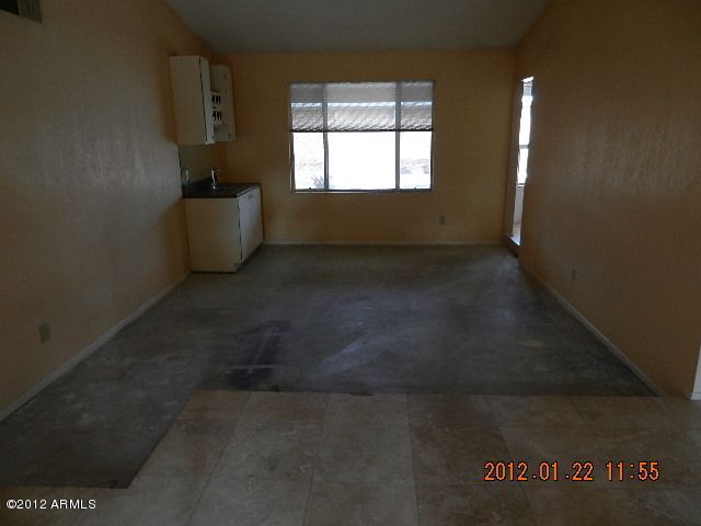 4232 W Hartford Ave, Glendale, AZ 85308