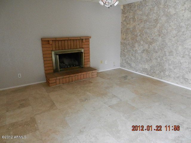 4232 W Hartford Ave, Glendale, AZ 85308