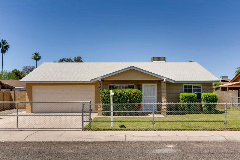 4232 W State Ave, Phoenix, AZ 85051