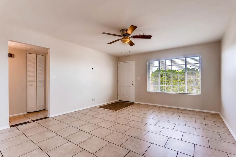 4232 W State Ave, Phoenix, AZ 85051