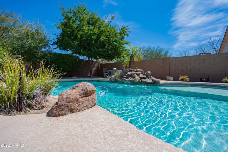 42321 N 45th Dr, Phoenix, AZ 85086