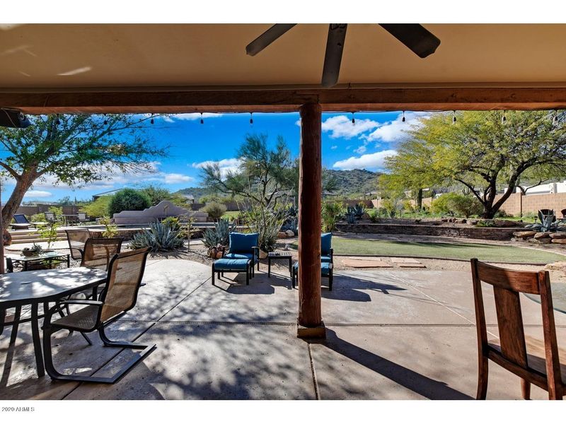 42324 N 9th Ave, Phoenix, AZ 85086