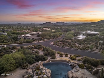 42325 N 108th St, Scottsdale, AZ 85262